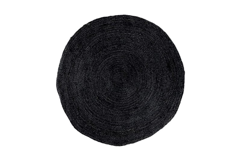Ogallala tæppe 150x150 cm - Grå - Boligtilbehør - Tæpper - Uldtæppe