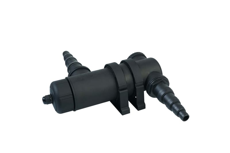 Ubbink AlgClear UV-C-enhed 2500 5 W 1355130 - Have - Udendørs miljø - Pumper og vanding - Springvandspumpe