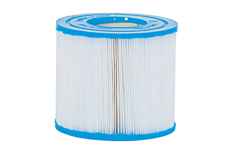 Netspa filter 3-pak - Have - Udendørsbad - Poolrengøring - Spafilter