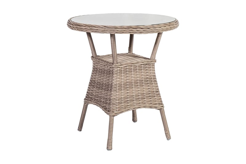 Toscana bord - Havemøbler - Balkon - Balkonmøbler - Altanborde