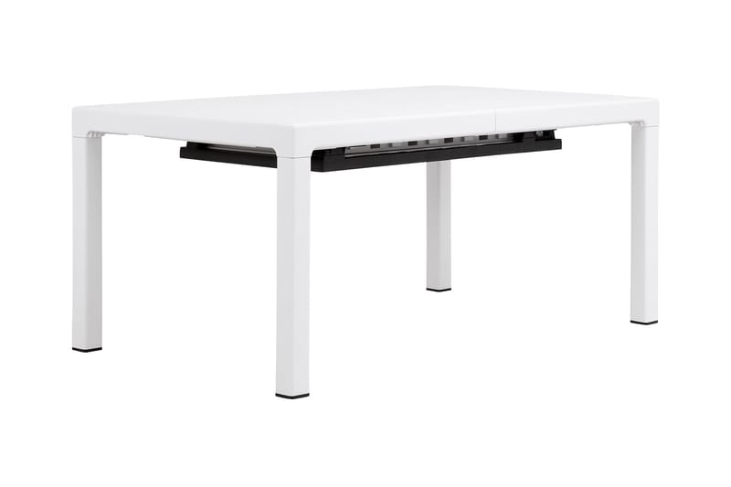 Husom spisebord 162cm - Havemøbler - Havebord - Spisebord