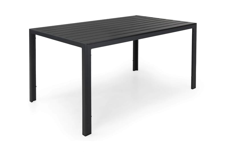Tunis Spisebord 150x90cm - Havemøbler - Havebord - Spisebord