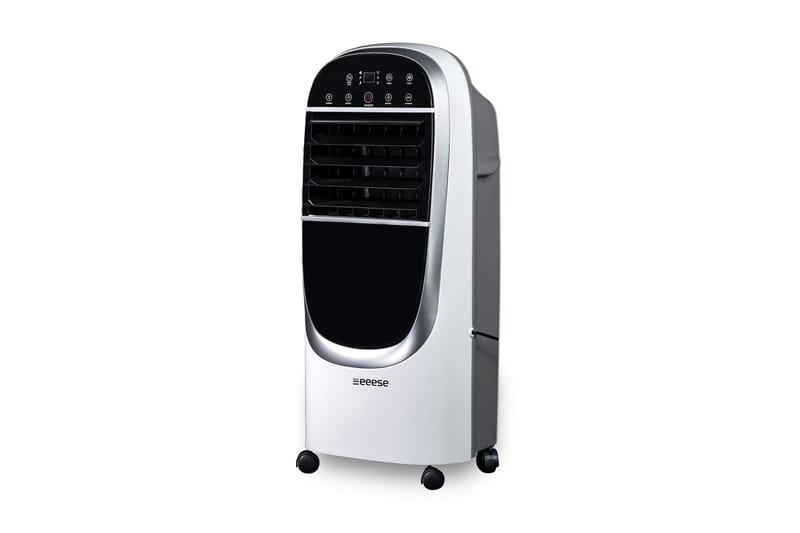 eeese air cooler lea 1000 - Hus & renovering - Klimakontrol - Aircondition & luftkøler - Portabel AC