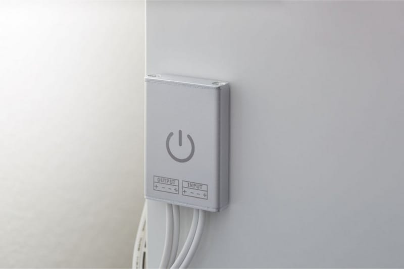 Function YourLED Touch Switch 12V - Belysning - Smart belysning - Smart lyskilde