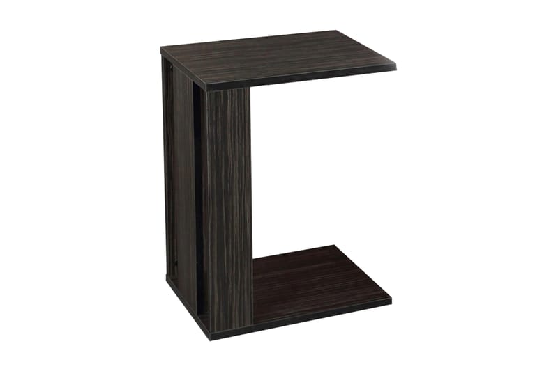 Komfortable sideborde - Træ - Møbler - Borde - Aflastningsbord & sidebord - Lampebord
