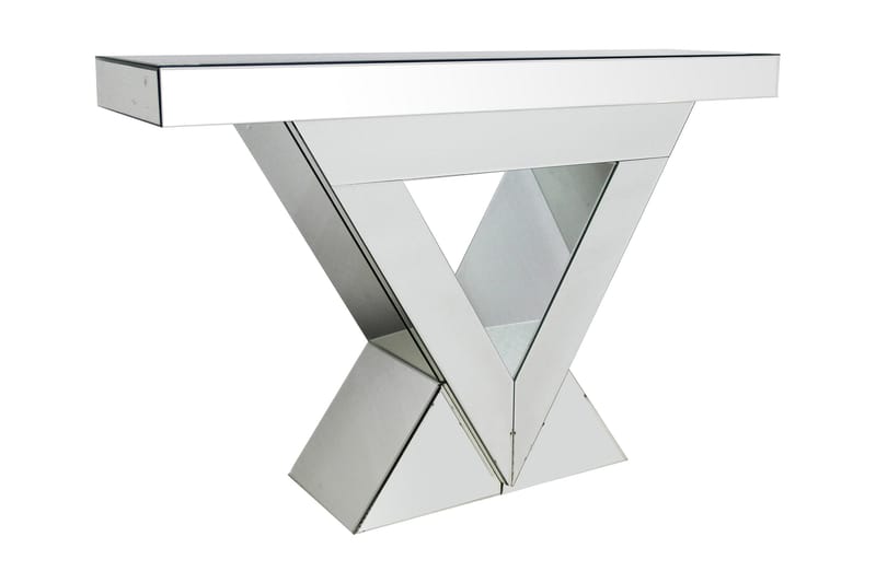 Ellangi Aflastningsbord - Møbler - Borde - Side borde & aflastningsbord - Konsolbord