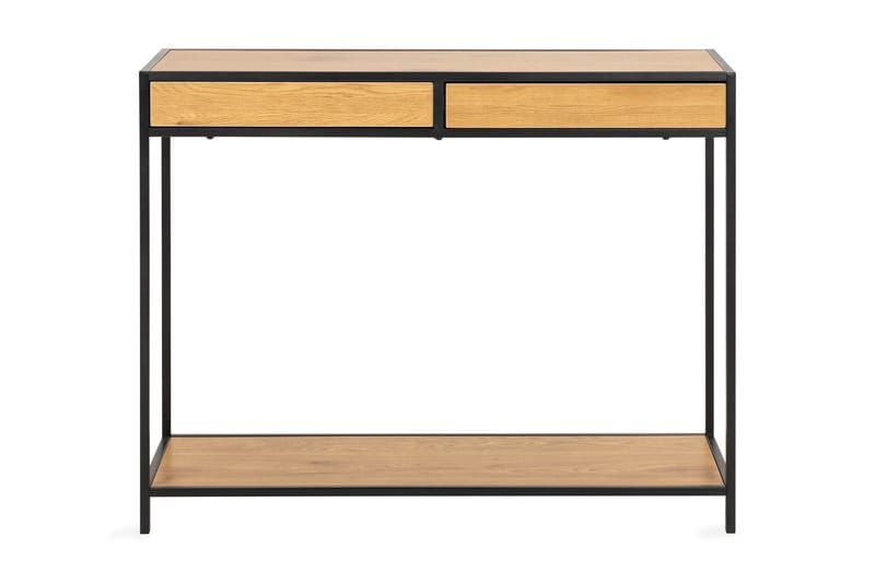 Hasslevik konsolbord - Træ - Møbler - Borde - Aflastningsbord & sidebord - Konsolbord
