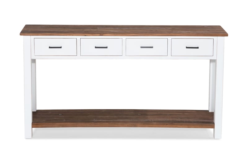 Lyon konsolbord 170x45 cm - Møbler - Borde - Spisebord og køkkenbord
