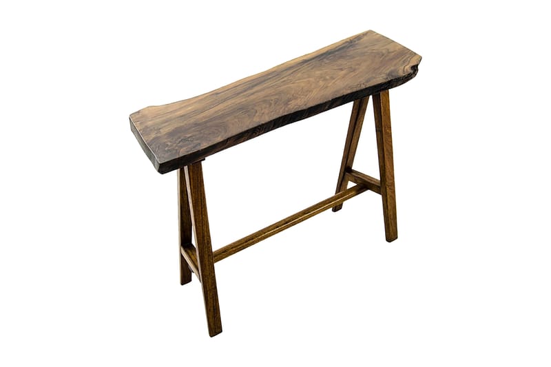 Massive Design skænk - Træ - Møbler - Borde - Aflastningsbord & sidebord