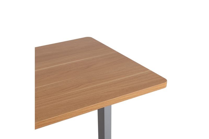 Ergo bordplade - Møbler - Borde - Bordtilbehør - Bordben