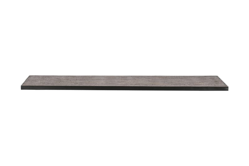 Tablo Bordplade 200 cm - Natur - Møbler - Borde - Bordtilbehør - Bordben