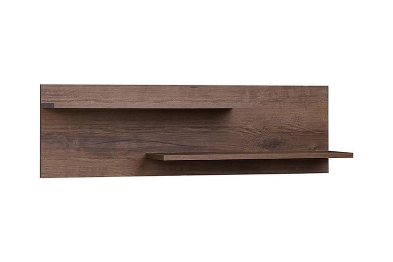 Najera Sofabord 100 cm - Træ - Møbler - Borde - Sofaborde