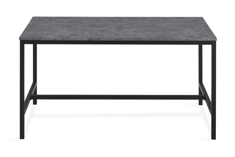 Bettina Spisebord 180 cm - Møbler - Borde - Spisebord og køkkenbord