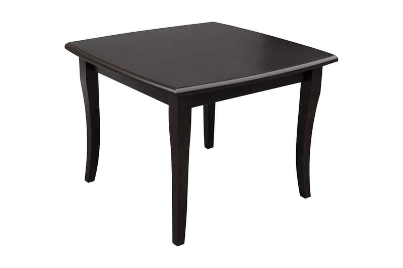 Bletia Spisebord 100x100x76 cm - Møbler - Borde - Spisebord og køkkenbord