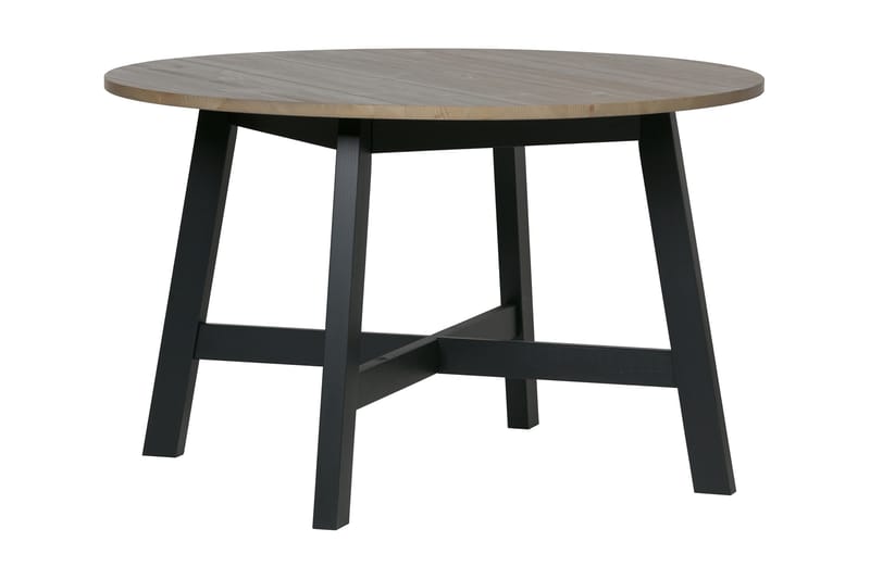 Factory Spisebord - Træ - Møbler - Borde - Spisebord og køkkenbord