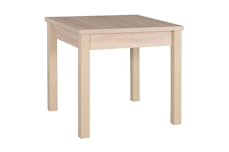Jeni Spisebord - Træ - Møbler - Borde - Spisebord og køkkenbord