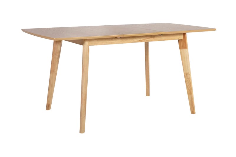 Jonna Spisebord - Møbler - Borde - Spisebord og køkkenbord