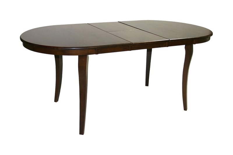 Joy Spisebord - Valnød - Møbler - Borde - Spisebord og køkkenbord