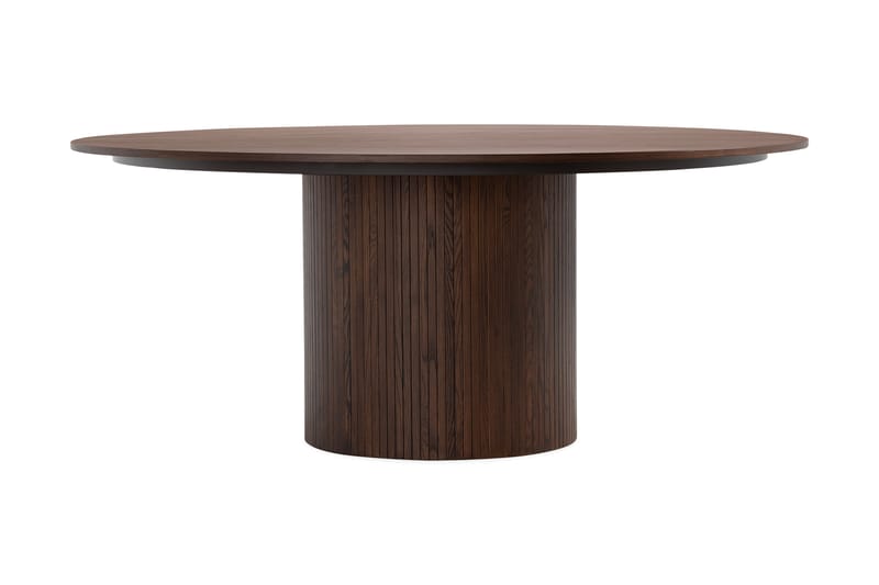 Kopparbo Spisebord 180 cm - Møbler - Borde - Spisebord og køkkenbord