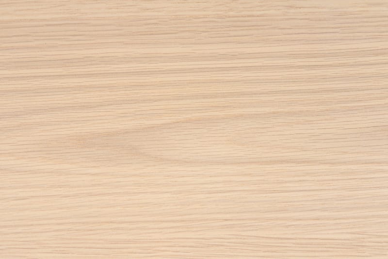 Kopparbo Spisebord Rundt 130 cm - Hvid - Møbler - Borde - Spisebord og køkkenbord