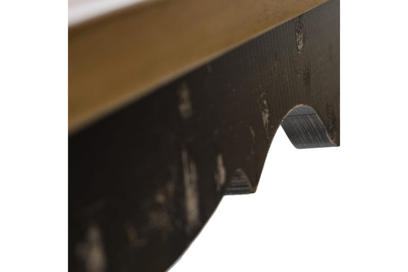 MAlliva Spisebord 75 cm - Møbler - Borde - Spisebord og køkkenbord