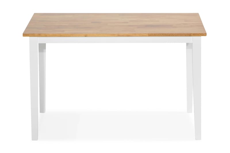 Michigan spisebord - Møbler - Borde - Spisebord og køkkenbord