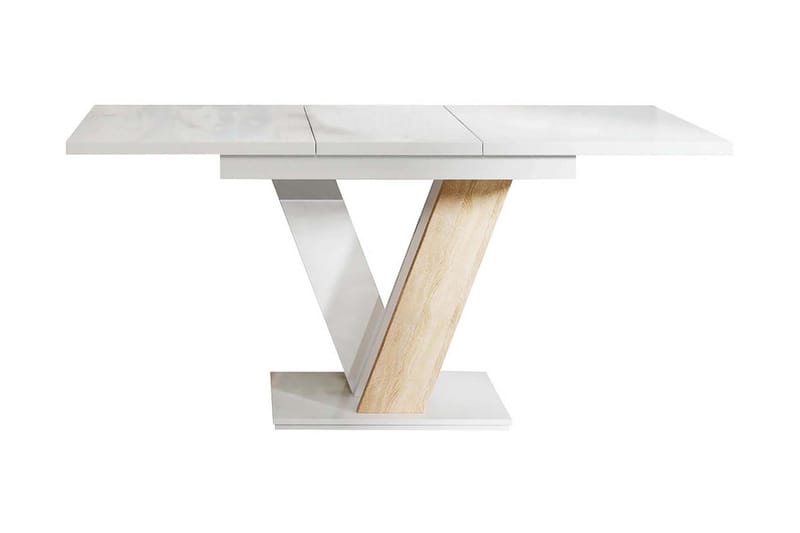 Nand Spisebord - Møbler - Borde - Spisebord og køkkenbord