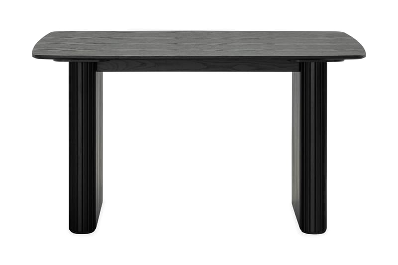 Nixrai Spisebord 140 cm - Møbler - Borde - Spisebord og køkkenbord