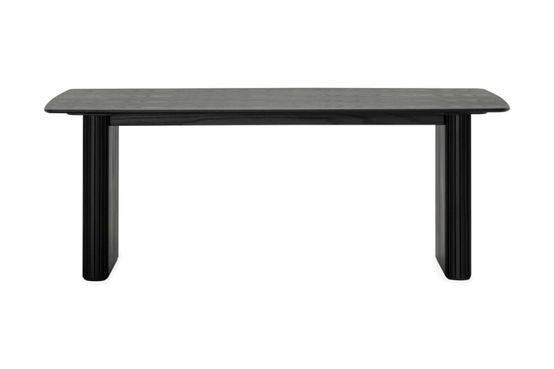 Nixrai Spisebord 200 cm - Møbler - Borde - Spisebord og køkkenbord