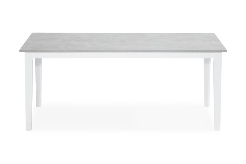 Romeo Spisebord - Møbler - Borde - Spisebord og køkkenbord