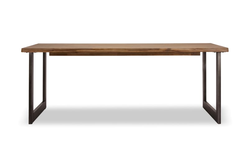 Scaldwell Spisebord 20 cm - Møbler - Borde - Spisebord og køkkenbord