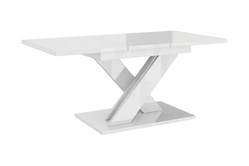 Shea Spisebord - Møbler - Borde - Spisebord og køkkenbord