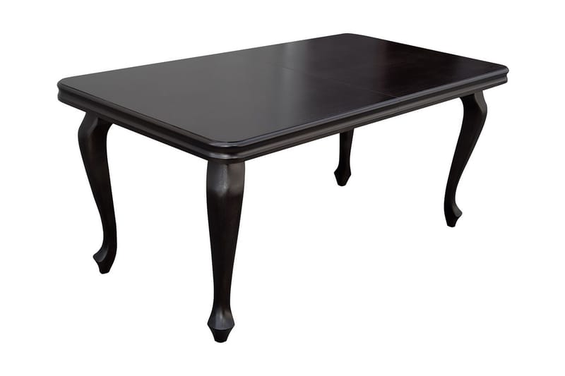 Tabell Spisebord 170x90x76 cm - Møbler - Borde - Spisebord og køkkenbord