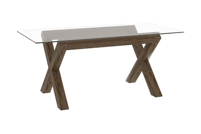 Turin Spisebord - Møbler - Borde - Spisebord og køkkenbord