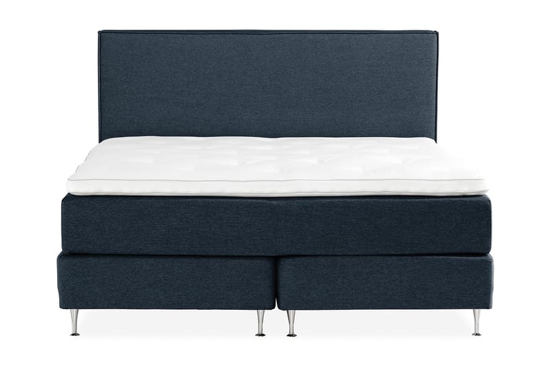 Rydaholm Sengepakke 180x200 cm - Møbler - Senge - Komplet sengepakke
