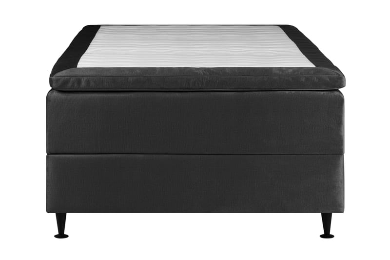 Happy Pluss seng med opbevaring - Møbler - Senge - Seng med opbevaring - Enkeltseng med opbevaring