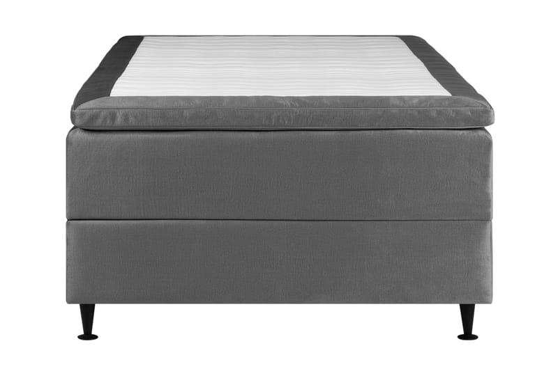 Happy Pluss seng med opbevaring - Møbler - Senge - Seng med opbevaring