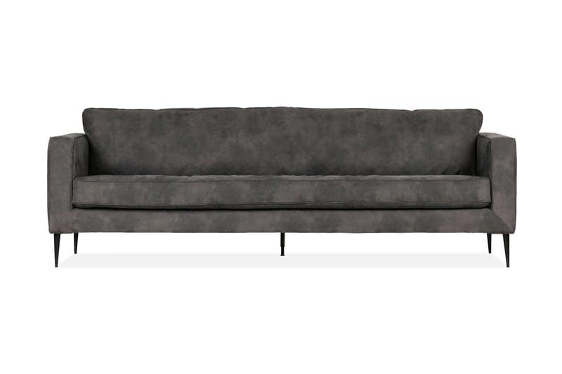 Ferrona 3-pers. Sofa