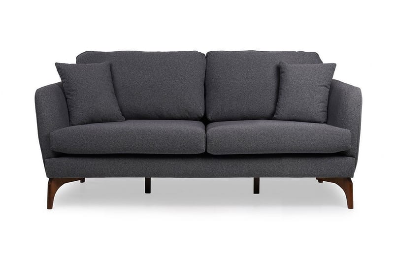 Giza 2-personers sofa - Møbler - Sofaer - 2-personers sofa