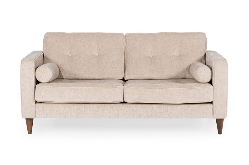 Halic 2-personers sofa - Møbler - Sofaer - 2-personers sofa