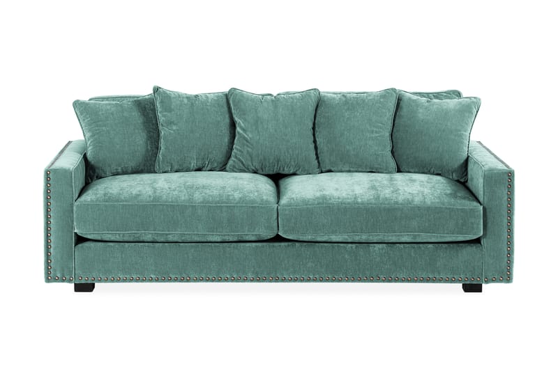 Manelen 3-Pers. Sofa