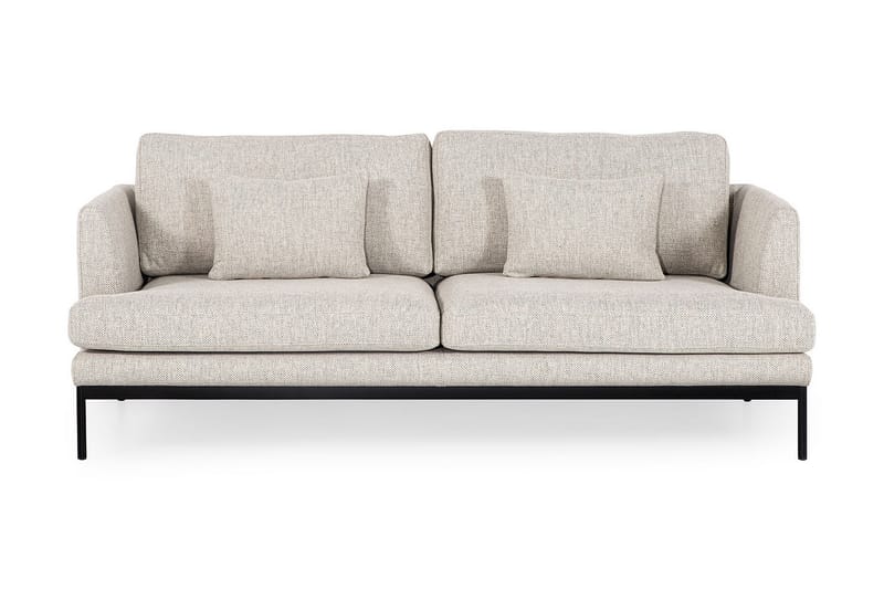 Pearl sofa - Trademax.dk