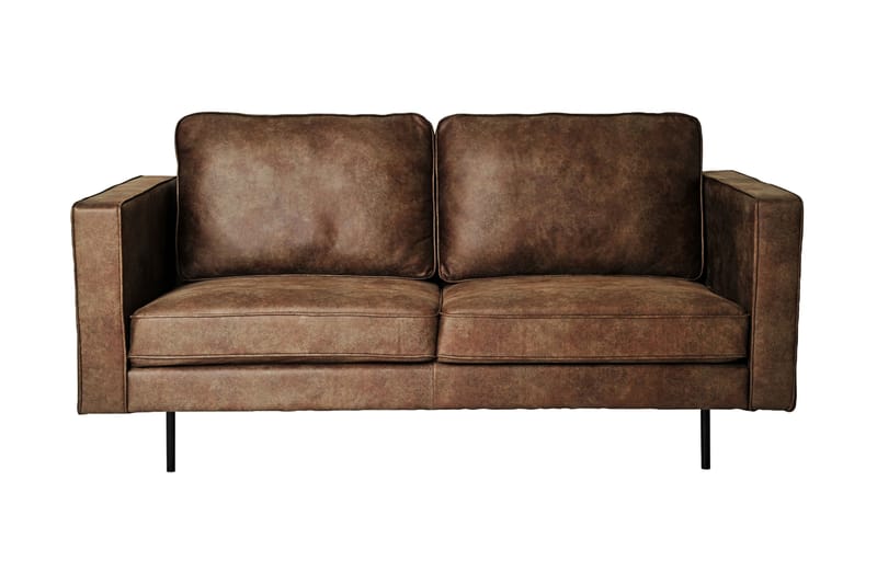 Sevenstar 2,5-sits Sofa