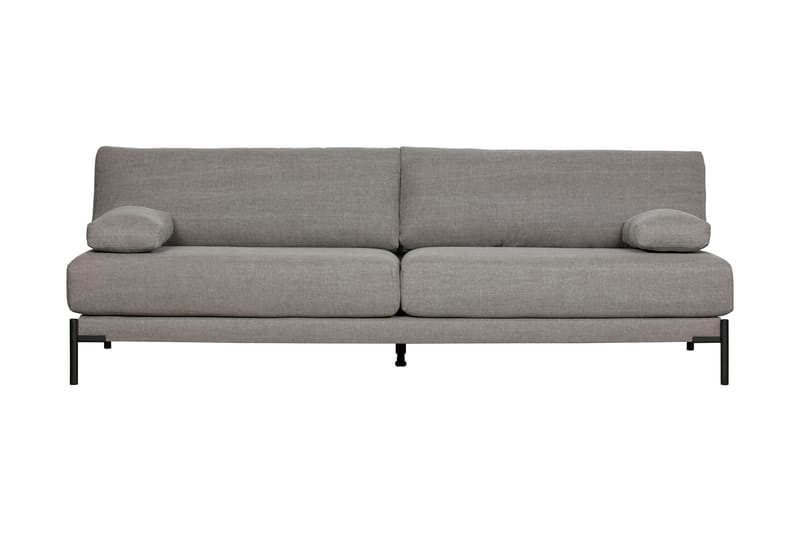 Colleen 3-pers. Sofa - Møbler - Sofaer - 3 personers sofa