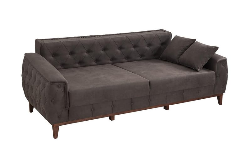Martano 3-personers Sofa