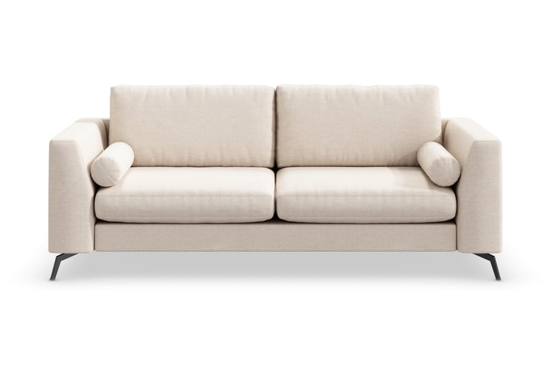 Ocean Lyx 3-personers Sofa