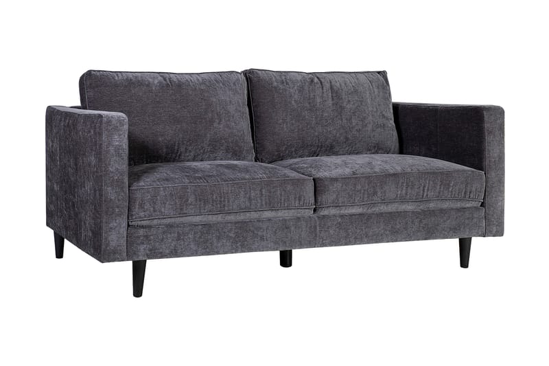 Sofa Spencer - Møbler - Sofaer - 3 personers sofa