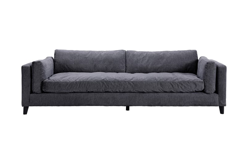 Brian 4-personers sofa - Møbler - Sofaer - 4 personers sofa