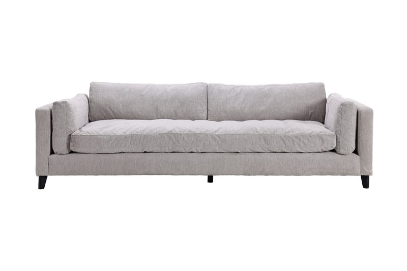 Brian Lænestol - Møbler - Sofaer - 4 personers sofa