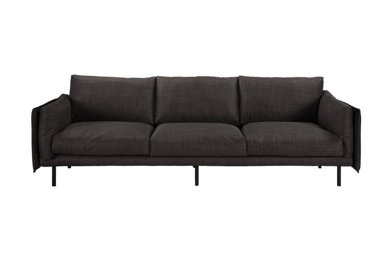 Cortez 4-Pers. Sofa - Møbler - Sofaer - 4 personers sofa